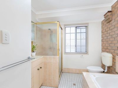 11 / 18 Magellan Road, Springwood