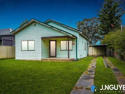 67 Beckenham Street, Canley Vale