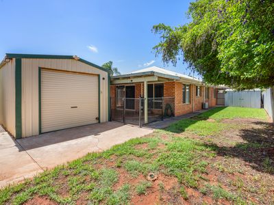 19B Rainsford Loop, Boulder