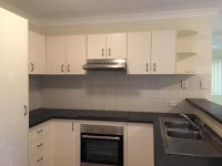 37 Landseer Street, Sunnybank Hills