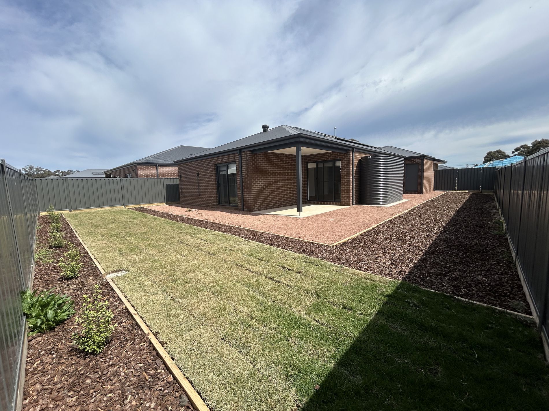 5 McIntosh Street, Huntly