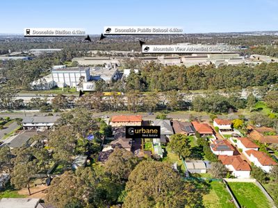 7 / 80-82 Station Street, Rooty Hill