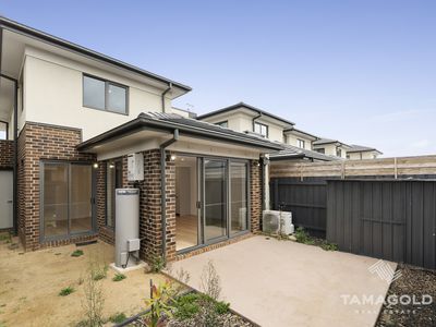 9 Loosestrife Street, Narre Warren