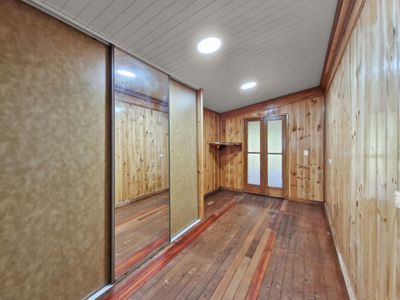 24-26 Webster Street, Atherton