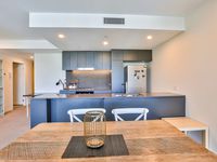 1405 / 48 Jephson Street, Toowong