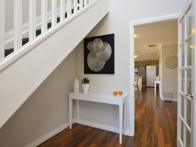 39 Paddington Drive, Hannans