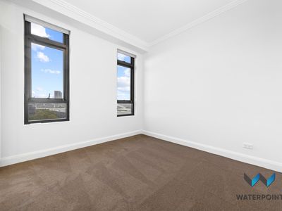 1303 / 11 Australia Avenue, Sydney Olympic Park