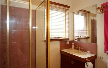 4 Grant Court, Beaconsfield Upper