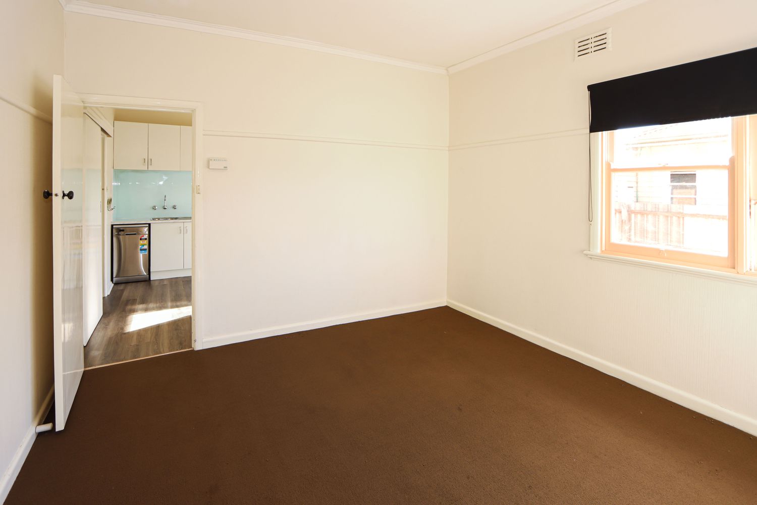 3 Anderson Street, Horsham