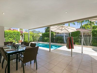 7 Birkdale Court, Tewantin