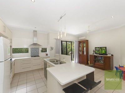 4 Kwila Crescent, Douglas