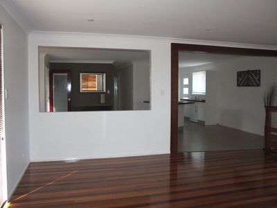 48 Garden Street, Forster
