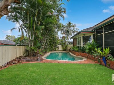 39 Seventh Avenue, Toukley