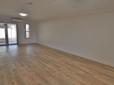 6 Janice Way, South Hedland