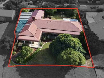 28 Molesworth Road, Kangaroo Flat