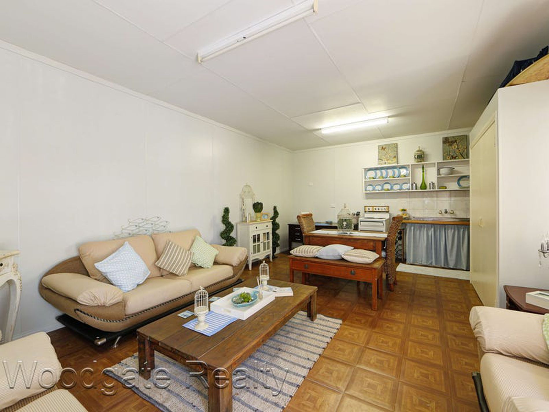 7 Jacaranda Ct, Woodgate