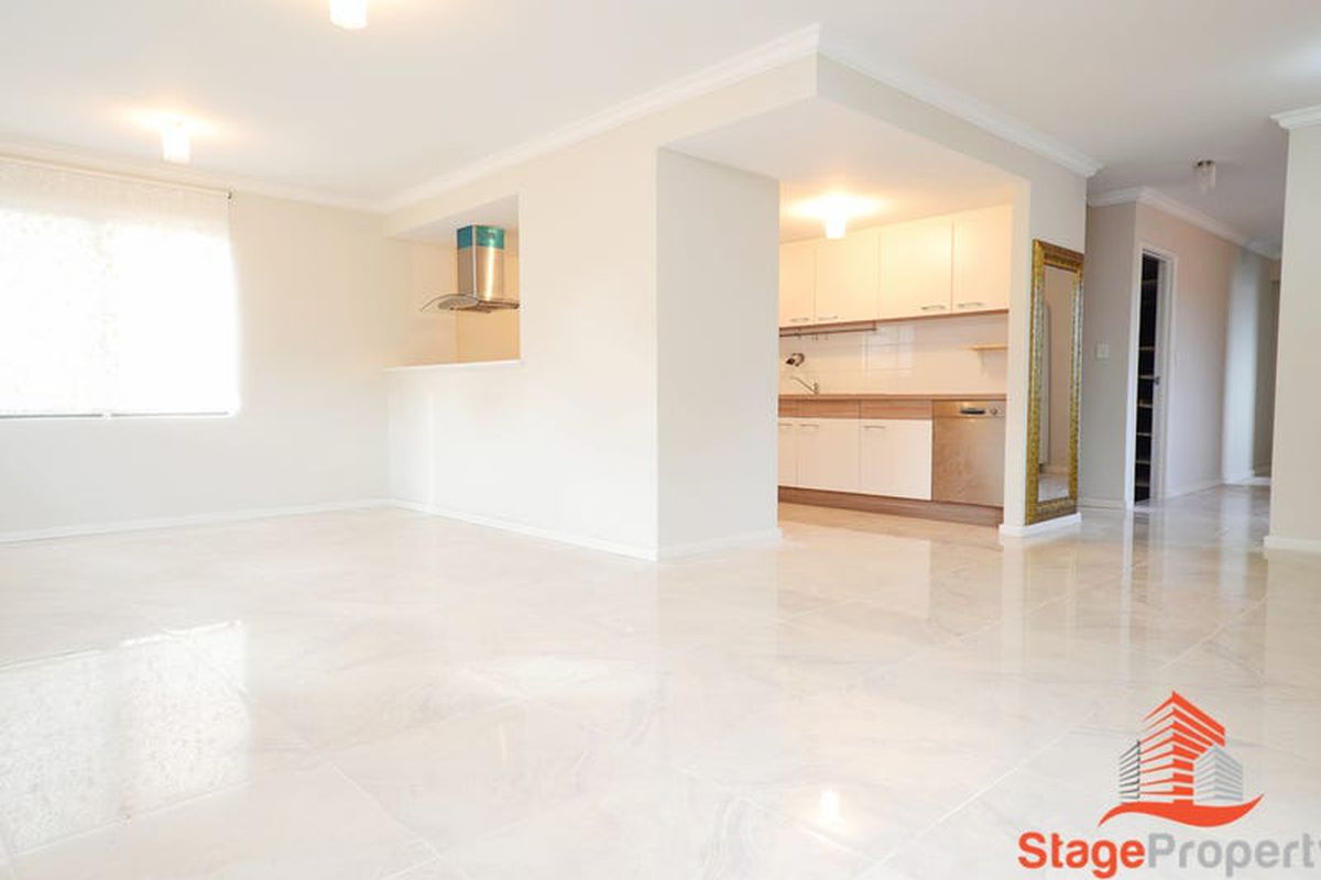 6 / 161 George Street, Queens Park