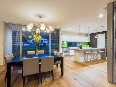 20 Yallanbee Court, Wongawallan