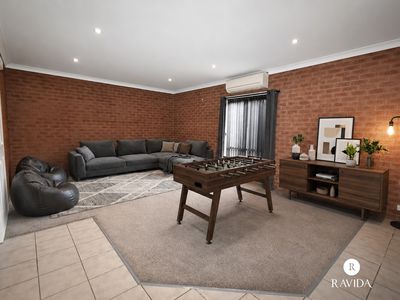29 Irving Street, Wangaratta