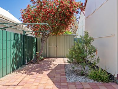53 Campbell Street, Lamington