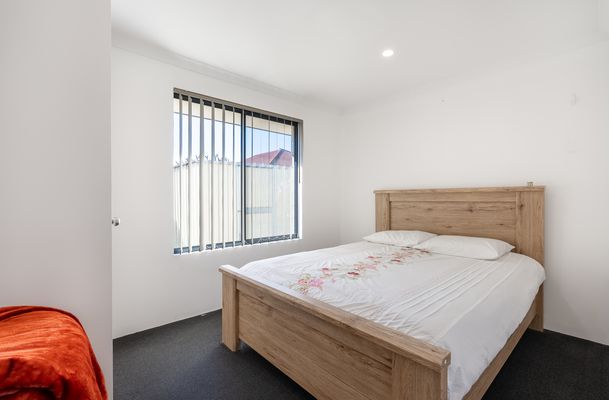 100 Rae Road, Shoalwater