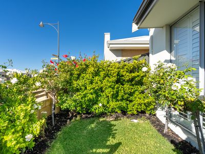 47 Mennock Approach, Baldivis