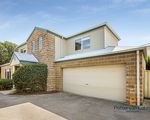 2 / 108 McLeod Road, Carrum