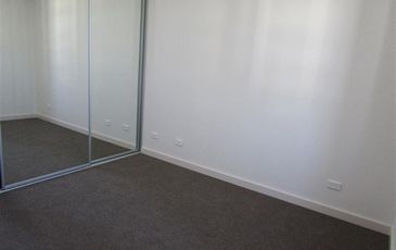 73 / 1-9 Monash  Rd, Gladesville