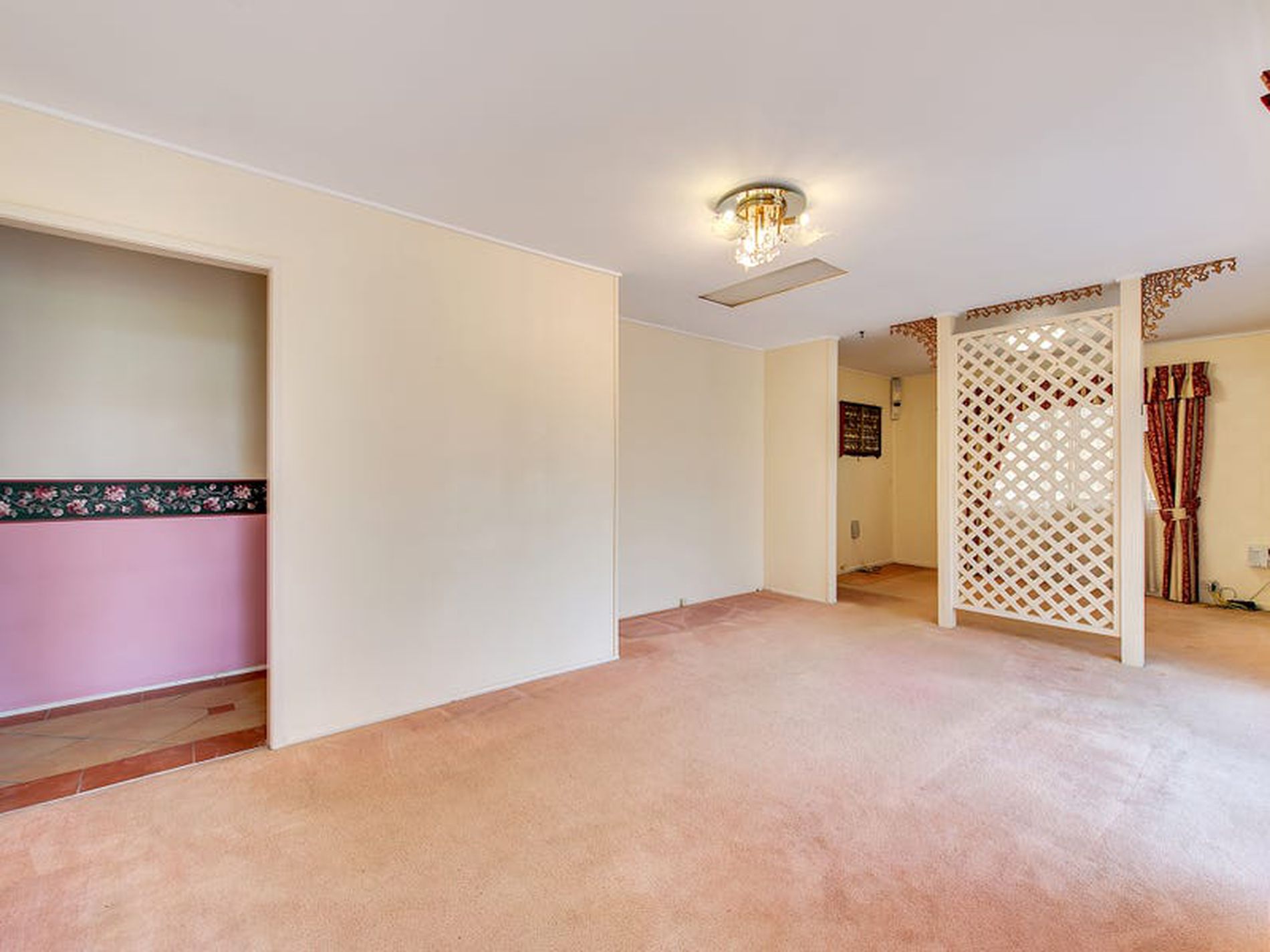 15 Eagle Street, Goodna