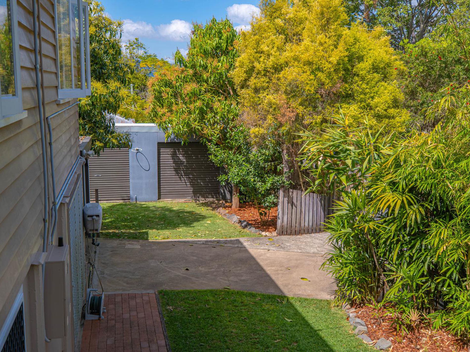 2 Margaret Street, Kenilworth