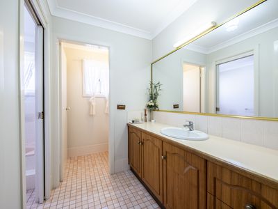 33 St. George Terrace, Dubbo