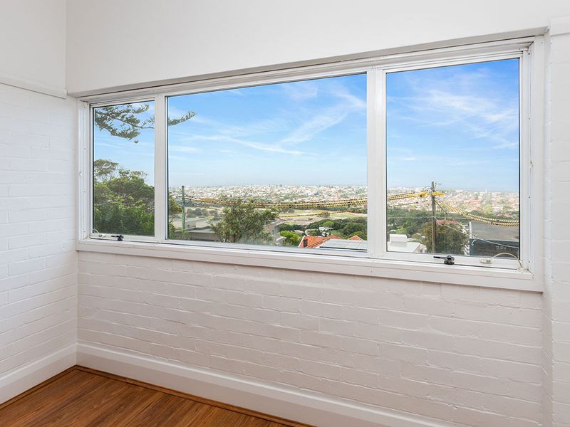 2 / 158 Victoria Road, Bellevue Hill