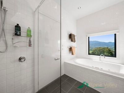 21 Ranch Road, Tawonga South