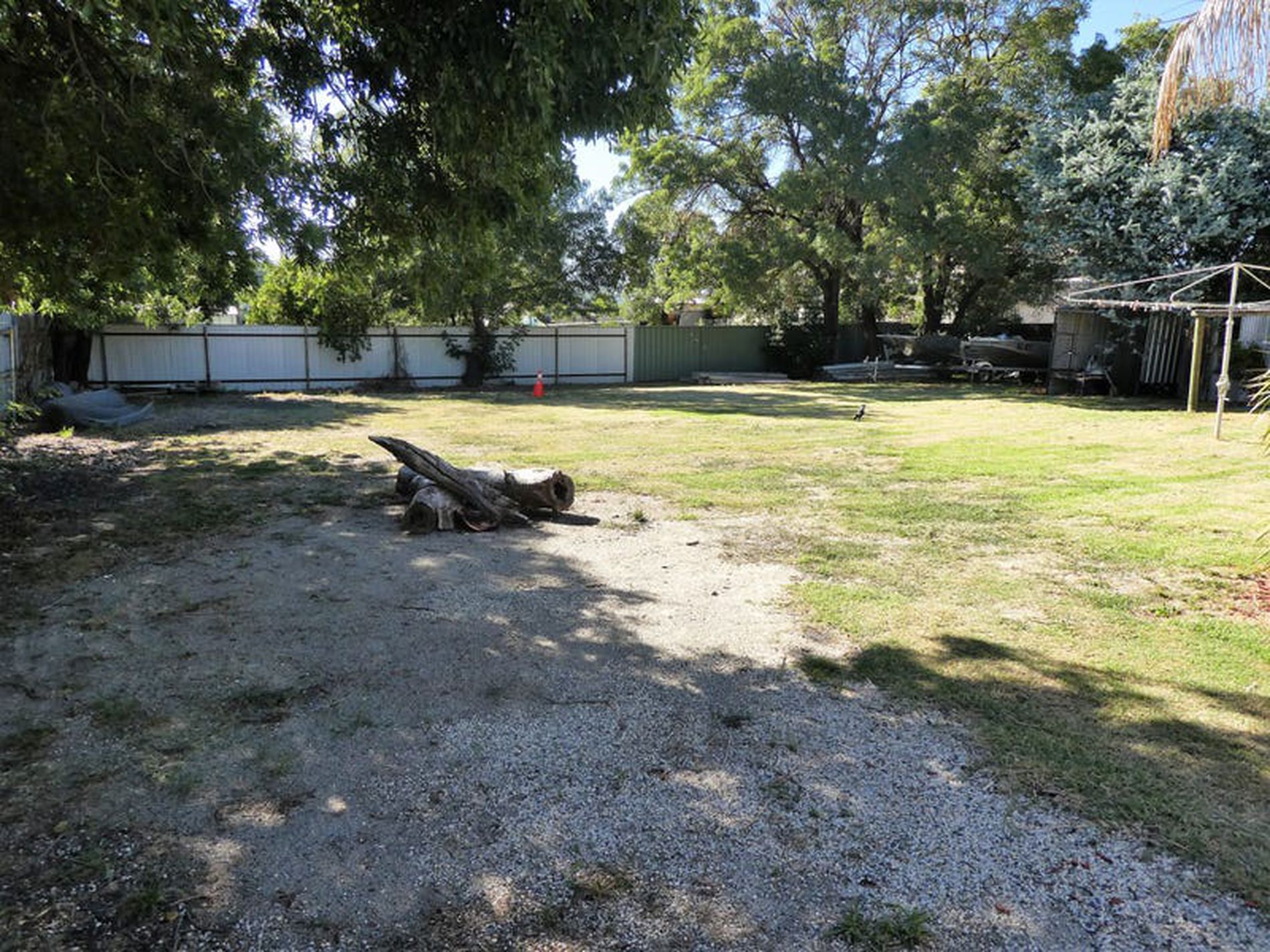 22 Oak Street, Seymour