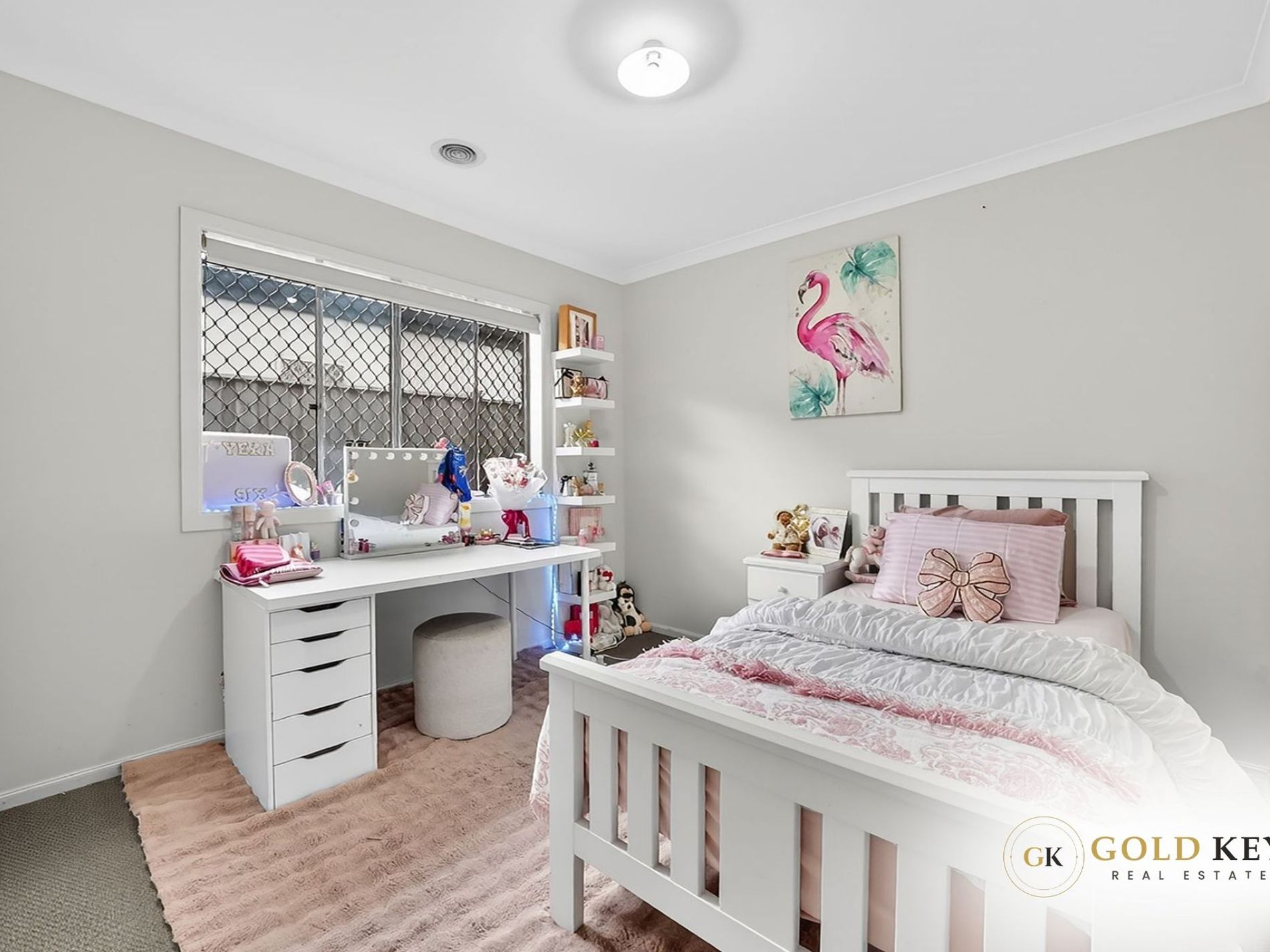 30 Bindi Avenue, Tarneit
