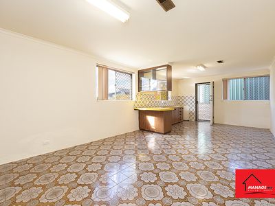 38 HENSMAN STREET, Latham