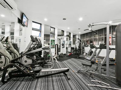 717 / 18 Bonar Street, Arncliffe