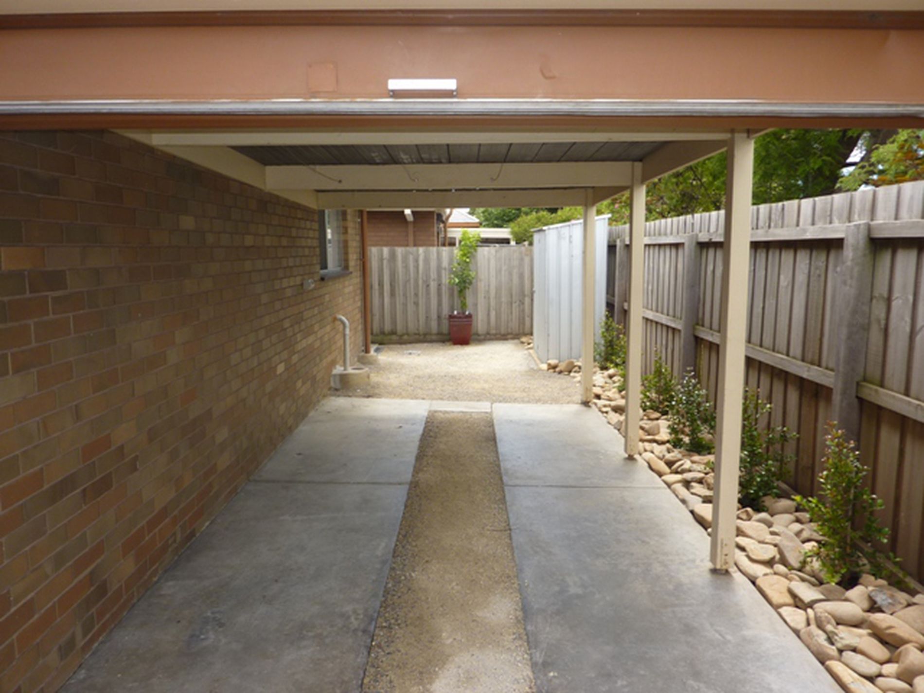 6a Glenleith Court, Geelong