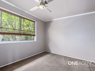 17 Dowden St, Goodna