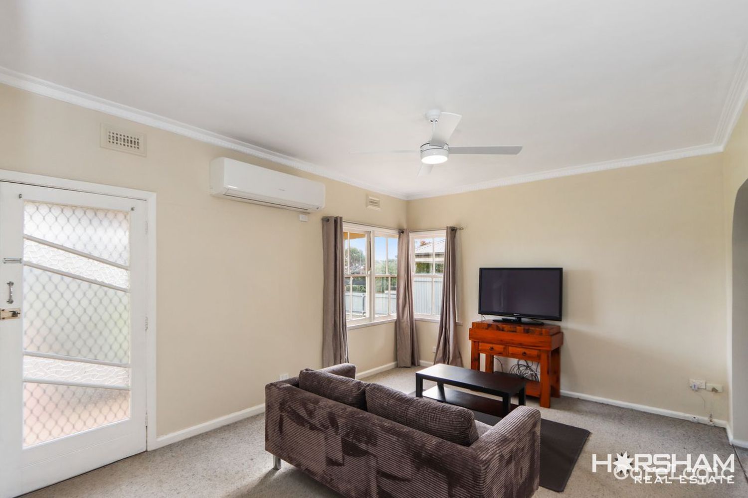33 Gardenia Street, Horsham