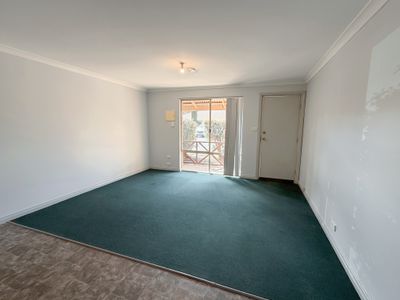 18 / 32 Shotover Place, South Kalgoorlie