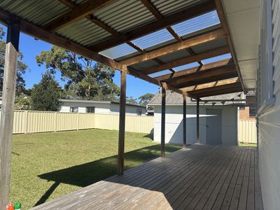 6 Lyons Road, Sussex Inlet