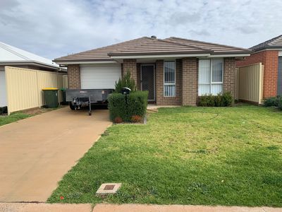 41 Page Avenue, Dubbo