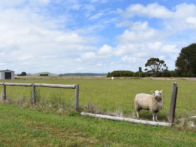 3 Baker Court, Millicent