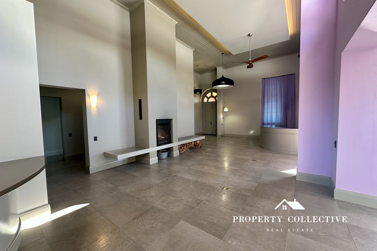 19 Warner Road, Beechworth