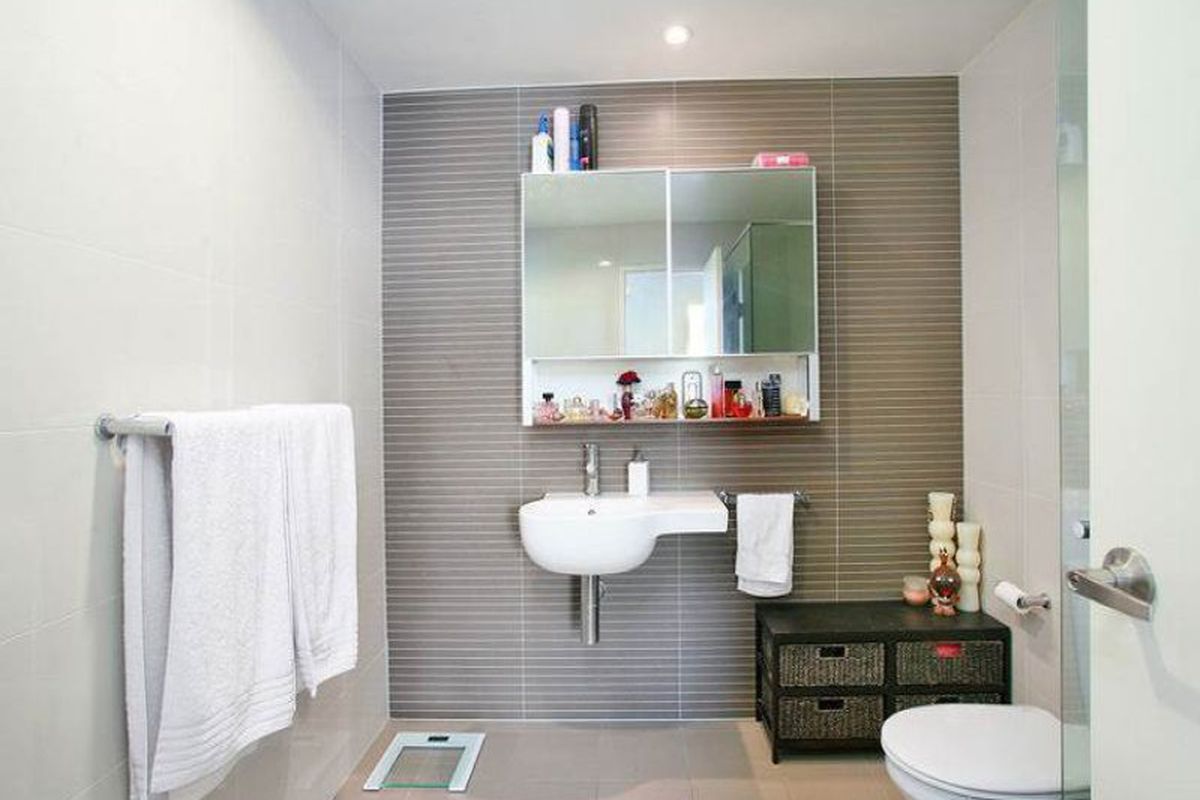 102 / 10 Jean Wailes Avenue, Rhodes