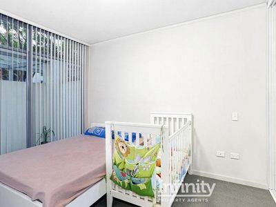 115 / 97 Boyce Road, Maroubra