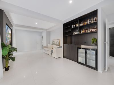 25 Hidden Lane, Palmview