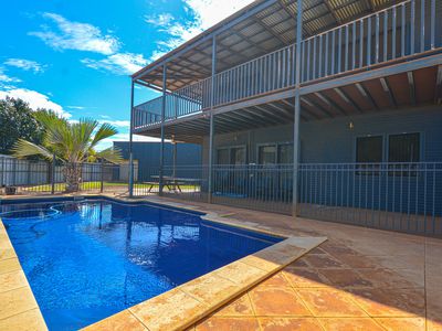 8 Jakarli Close, Port Hedland