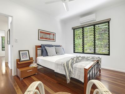 5-7 Cleary Close, Gordonvale